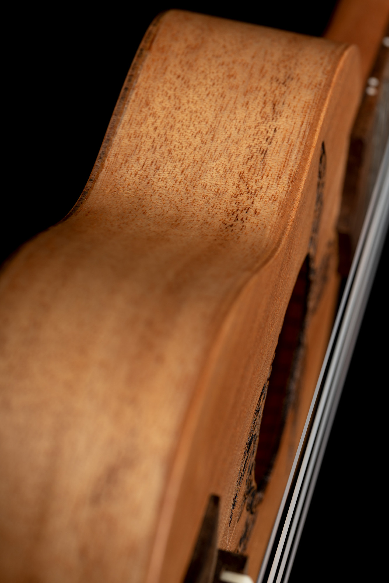Sopranino Rechtshänder - Ortega Keiki - Ukulele Natur mit Tasche/Gigbag geplstert - Rucksackmodell Sopranino Rechtshänder - Ortega Keiki - Ukulele Natur mit Tasche/Gigbag geplstert - Rucksackmodell