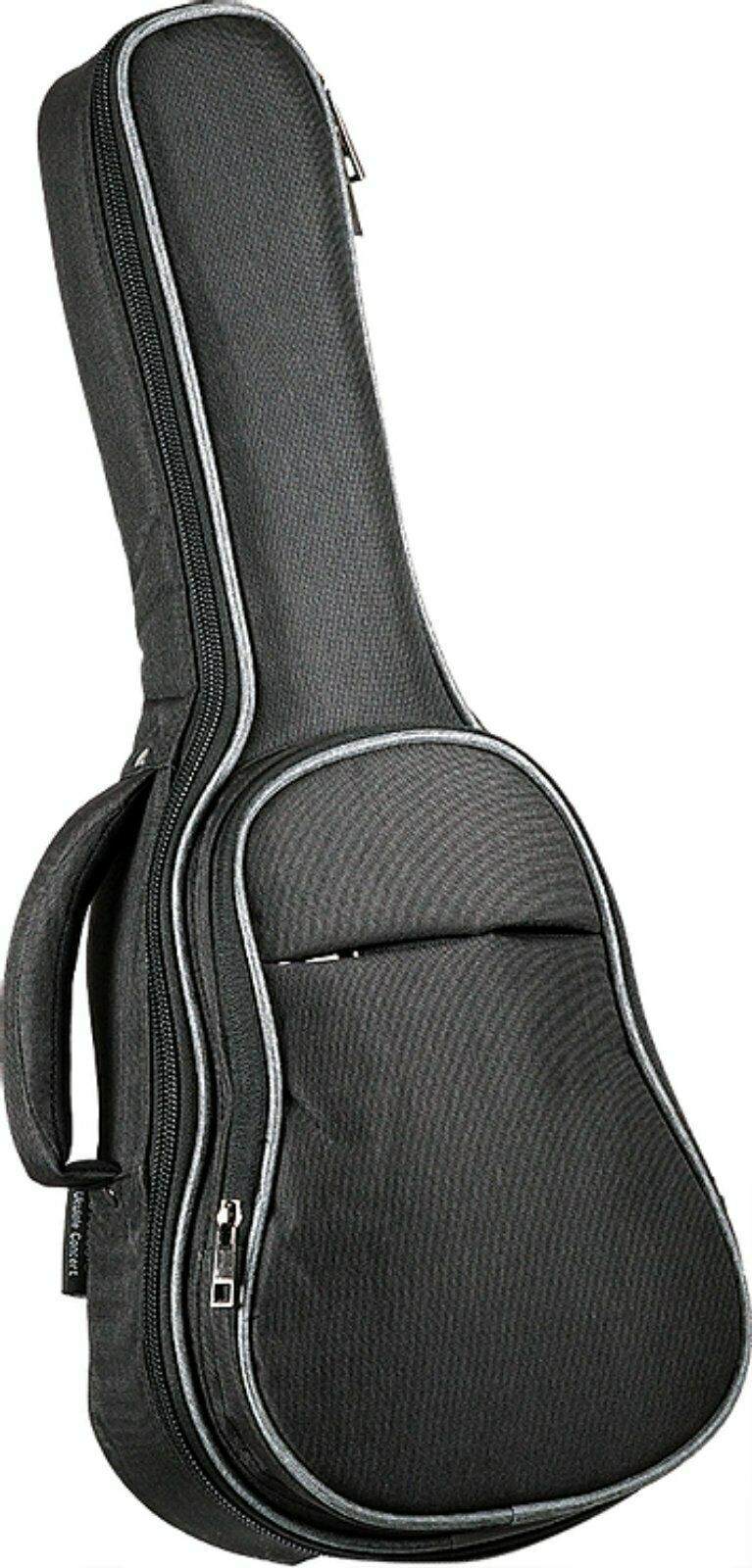 Sopran Premium Gigbag - 28 mm Polsterung