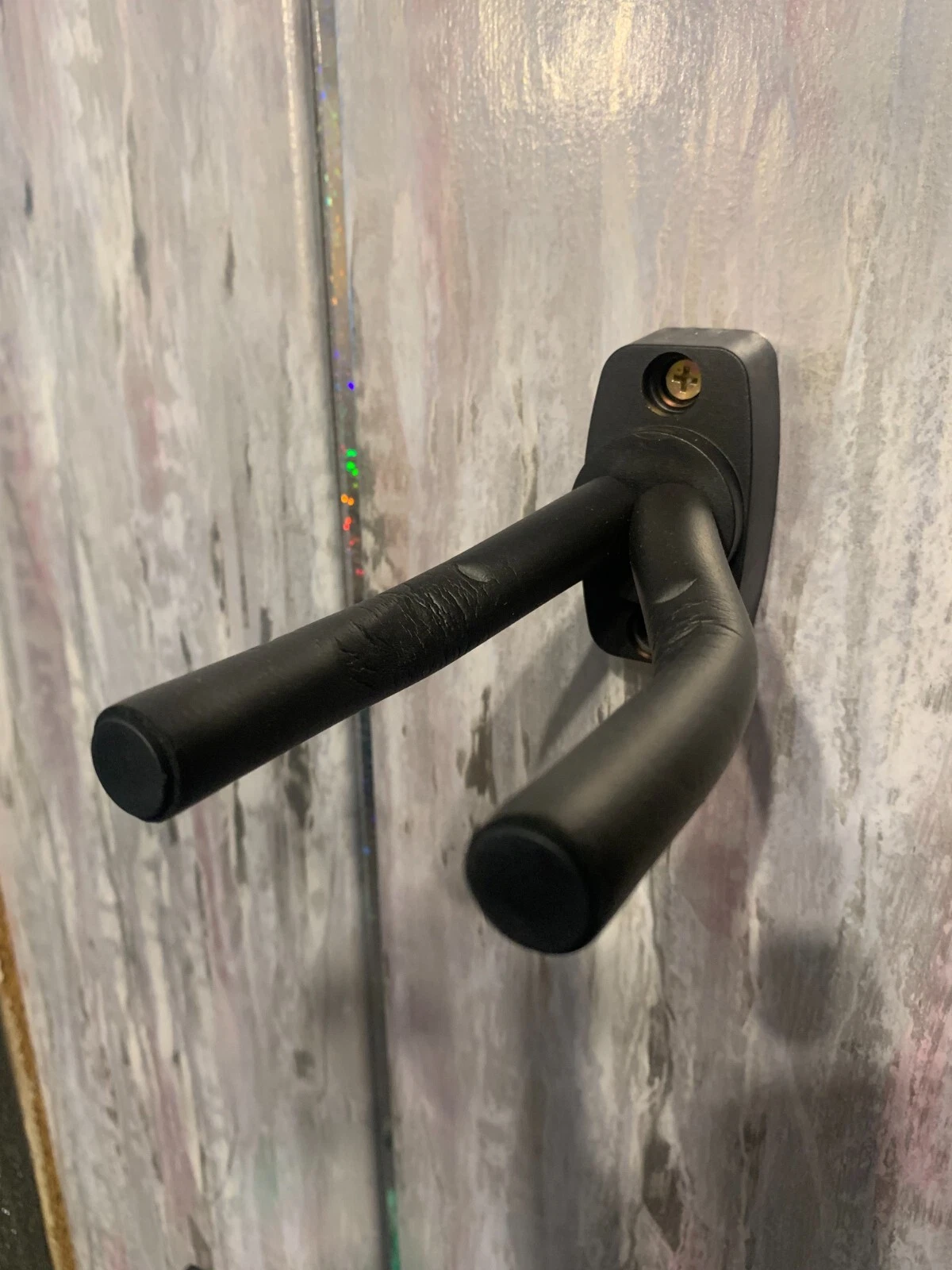 Ukulele  Zubehör Set - 10 Teile ***SONDERANGEBOT***