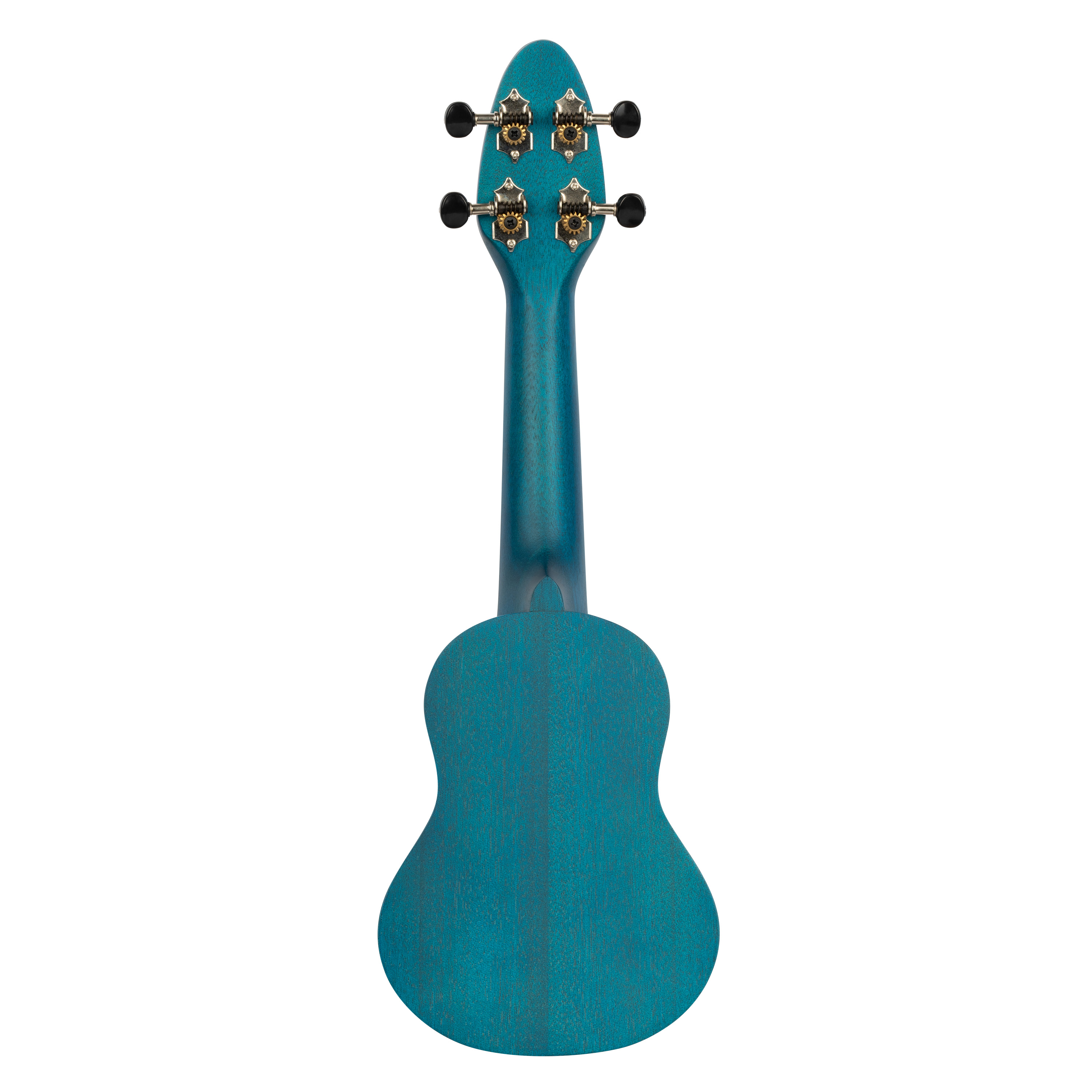 Sopranino Ukulele + Zubehör Sopranino Ukulele + Zubehör