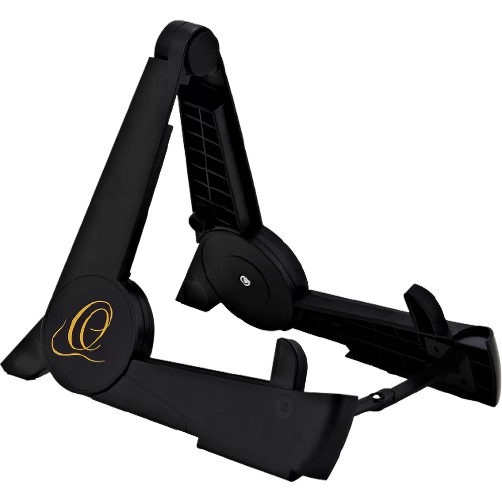 Ukulele Ständer zusammenfaltbar