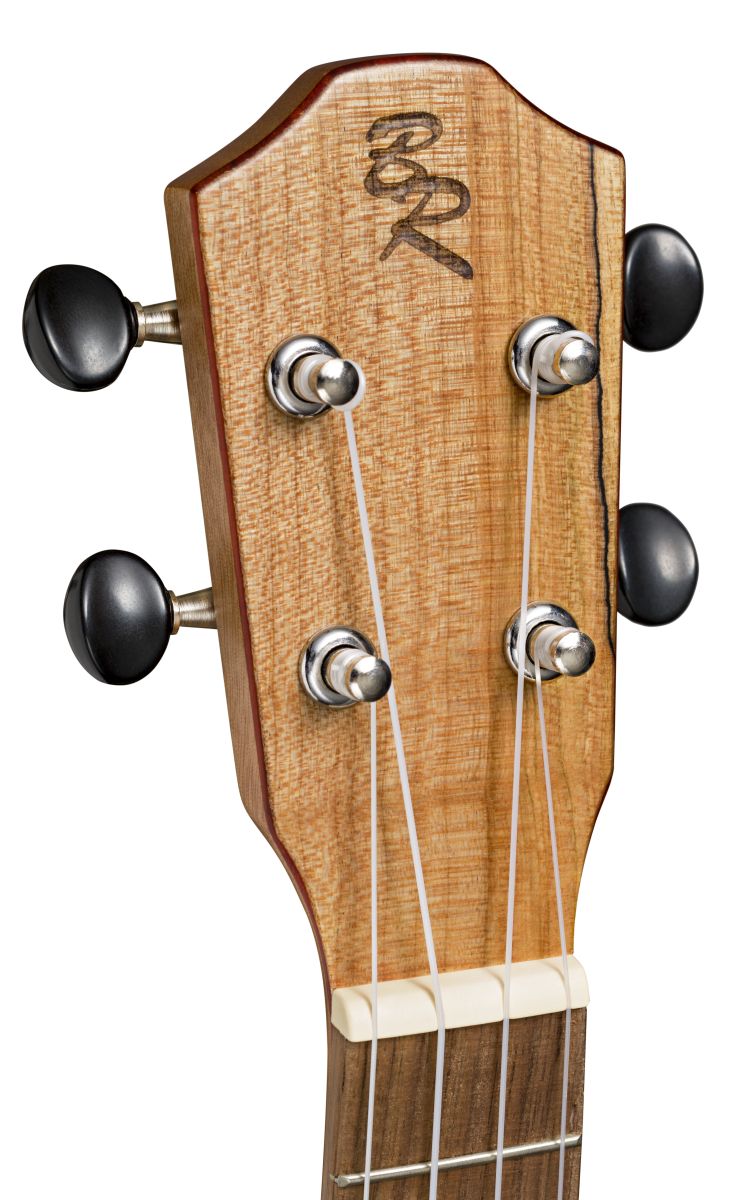 Konzert Ukulele Baton Rouge UVP: 217.--Euro SP: 99.--Euro