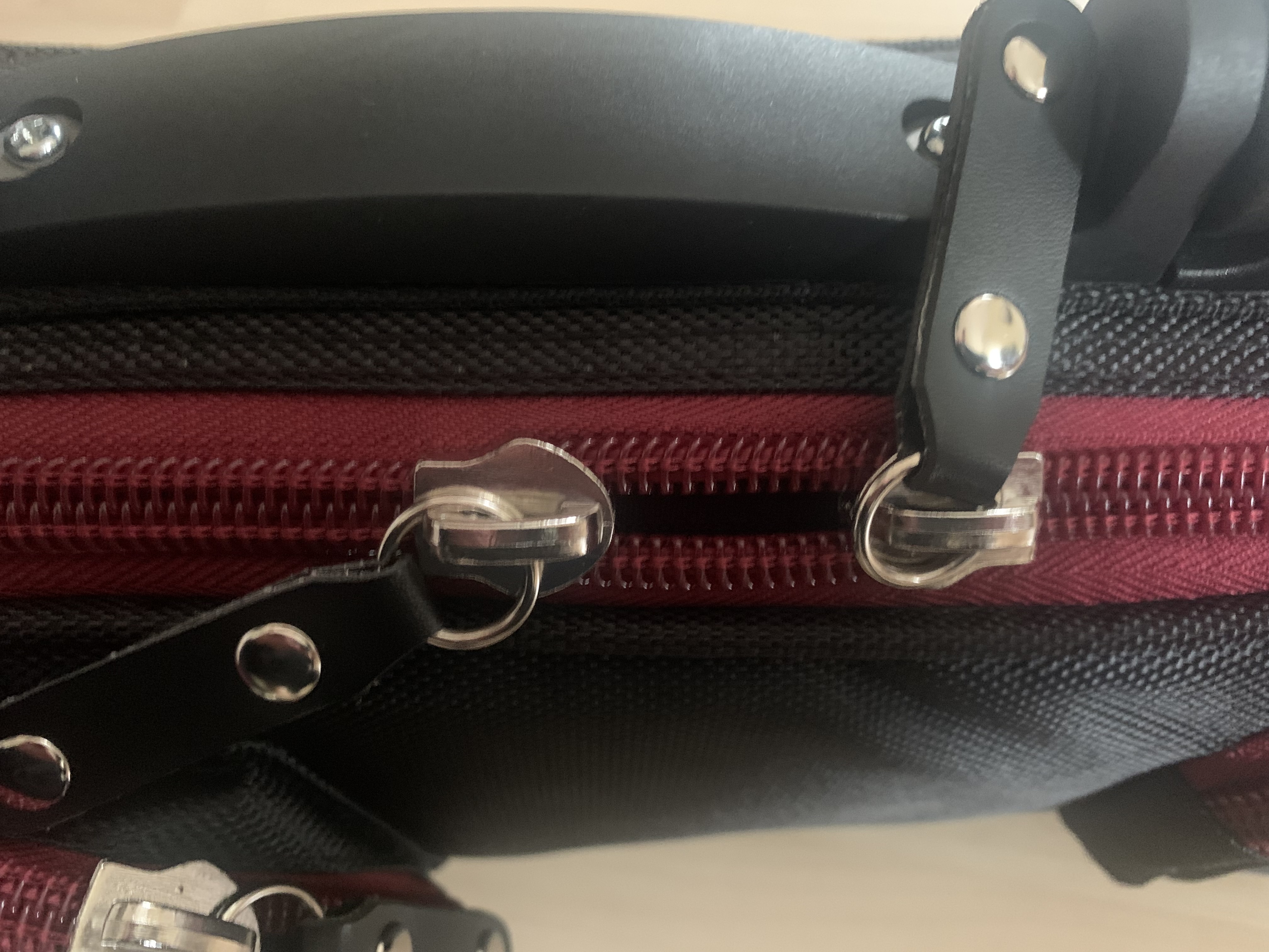 Sopran Premium Gigbag 21" 