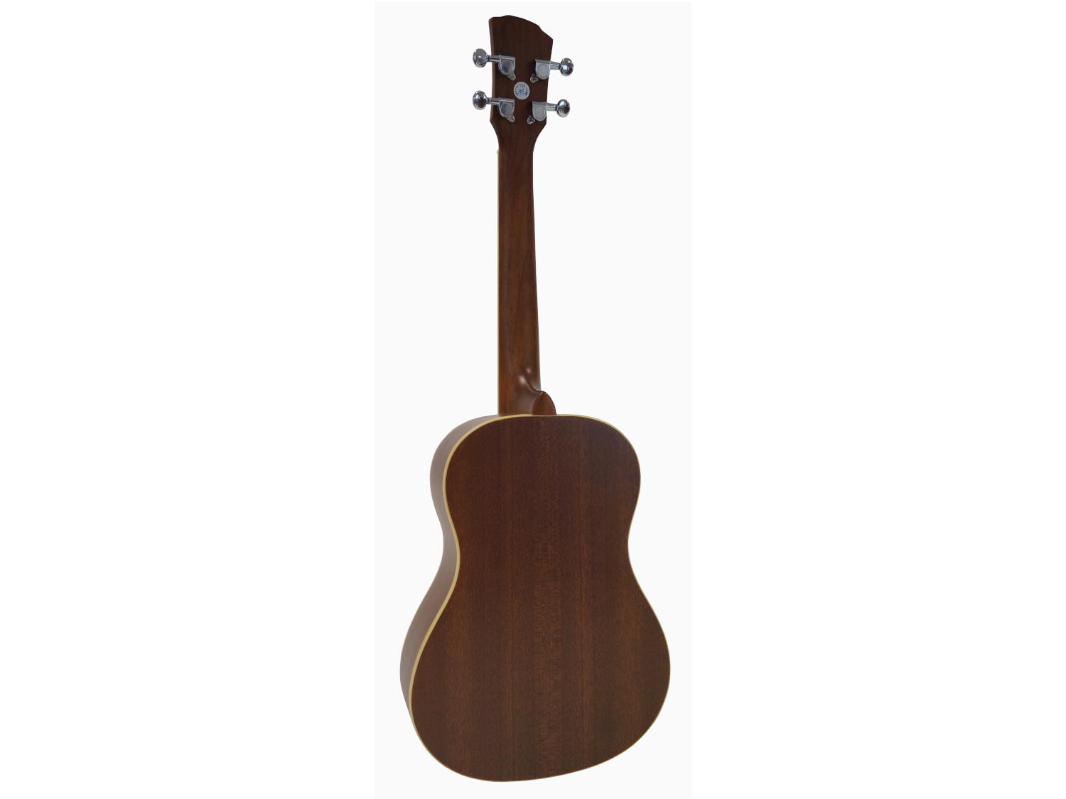 Moana Bariton Ukulele 30" mit Premium Gigbag Moana Bariton Ukulele 30" mit Premium Gigbag
