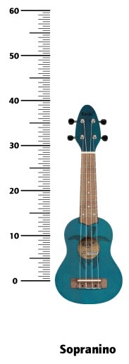 Sopranino Rechtshänder - Ortega Keiki - Ukulele Natur mit Tasche/Gigbag geplstert - Rucksackmodell Sopranino Rechtshänder - Ortega Keiki - Ukulele Natur mit Tasche/Gigbag geplstert - Rucksackmodell