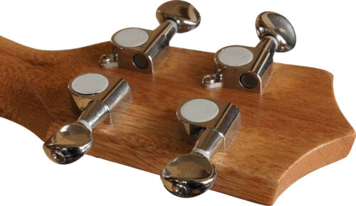 Sopranukulele 21 Zoll