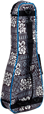 Sopran Gigbag Tribal